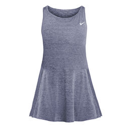 Abbigliamento Da Tennis Nike Court Advantage Dress Women